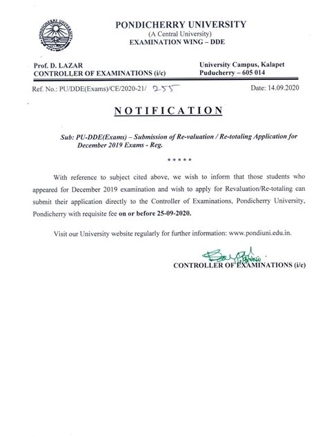 pu dde|dde pondiuni.